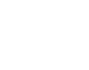 AllTimeCare Nav logo