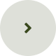 p032 s02 icon