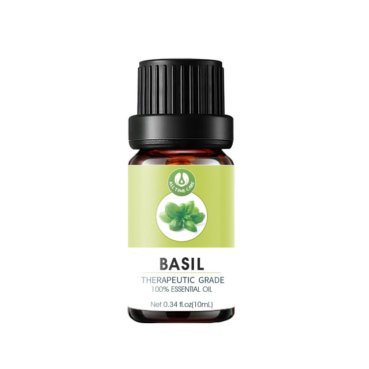 Basil
