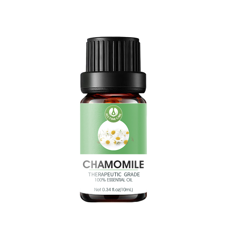 CHAMOMILE 2