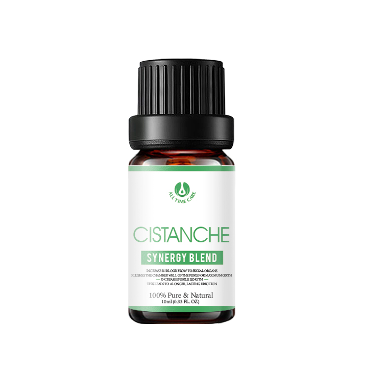 CISTANCHE