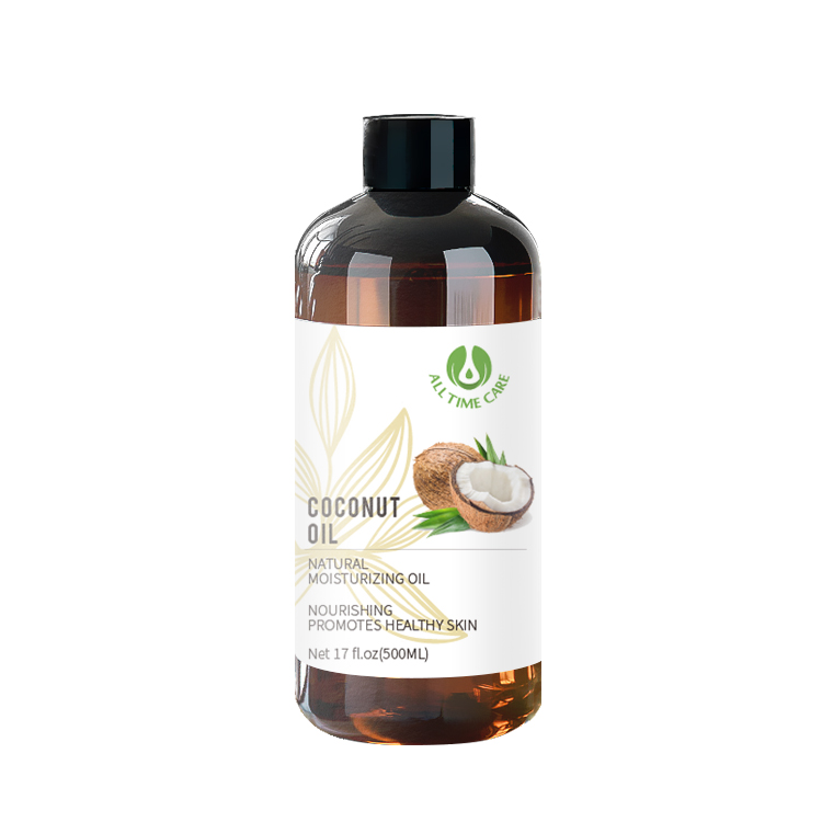 COCONUT OIL2