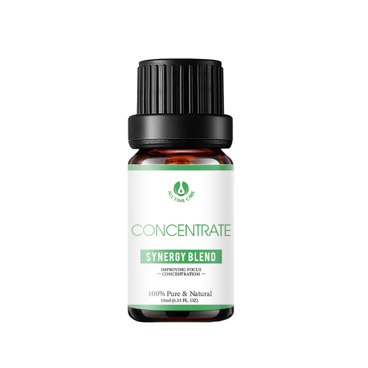 CONCENTRATE