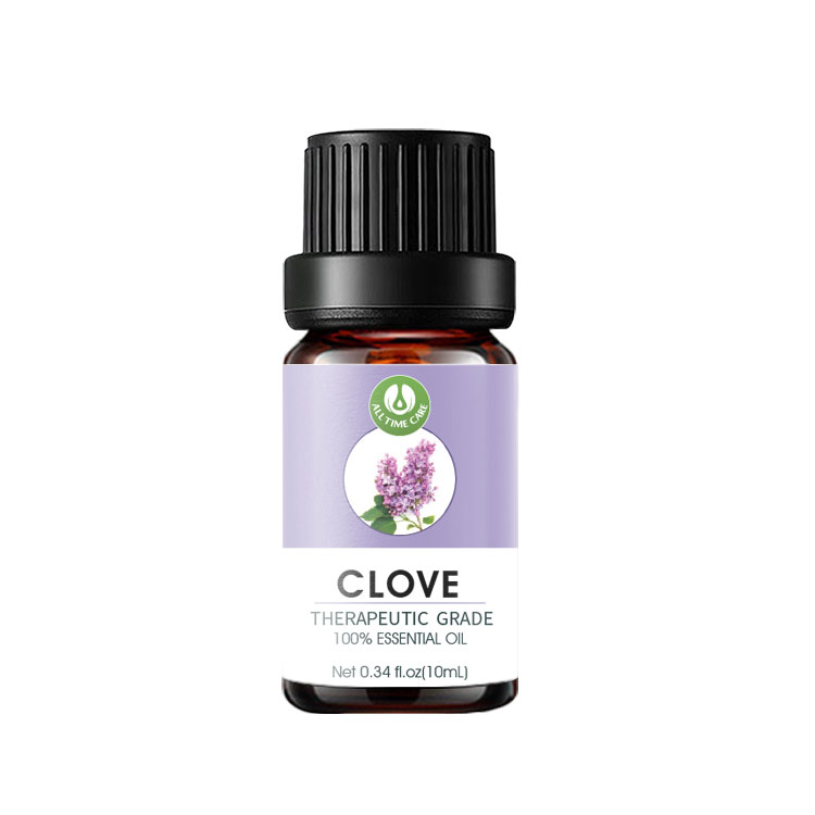 Clove