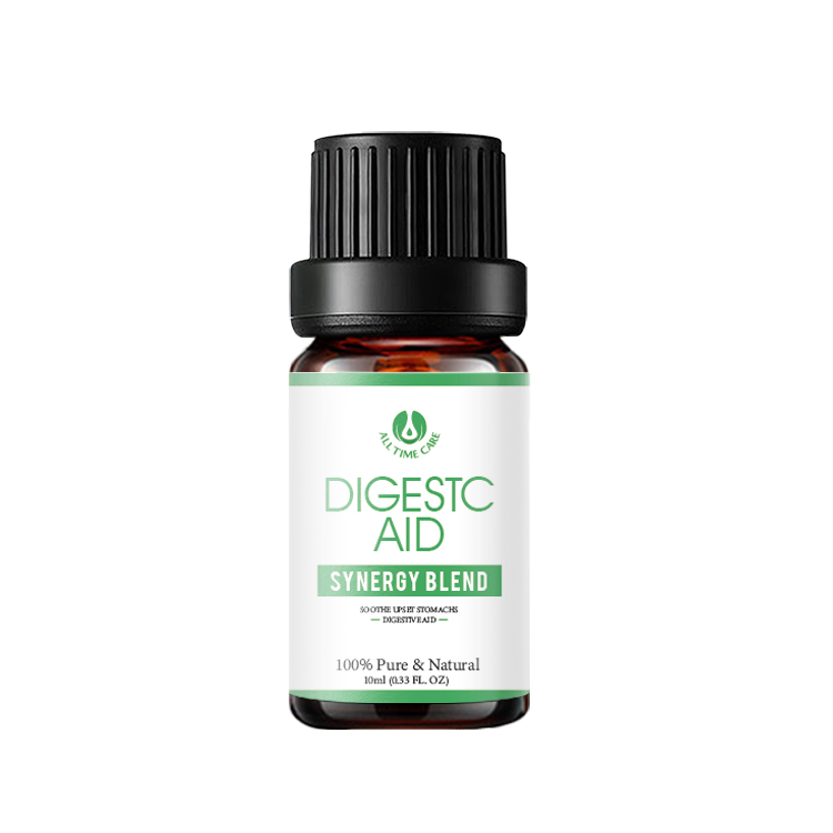 DIGESTC AID