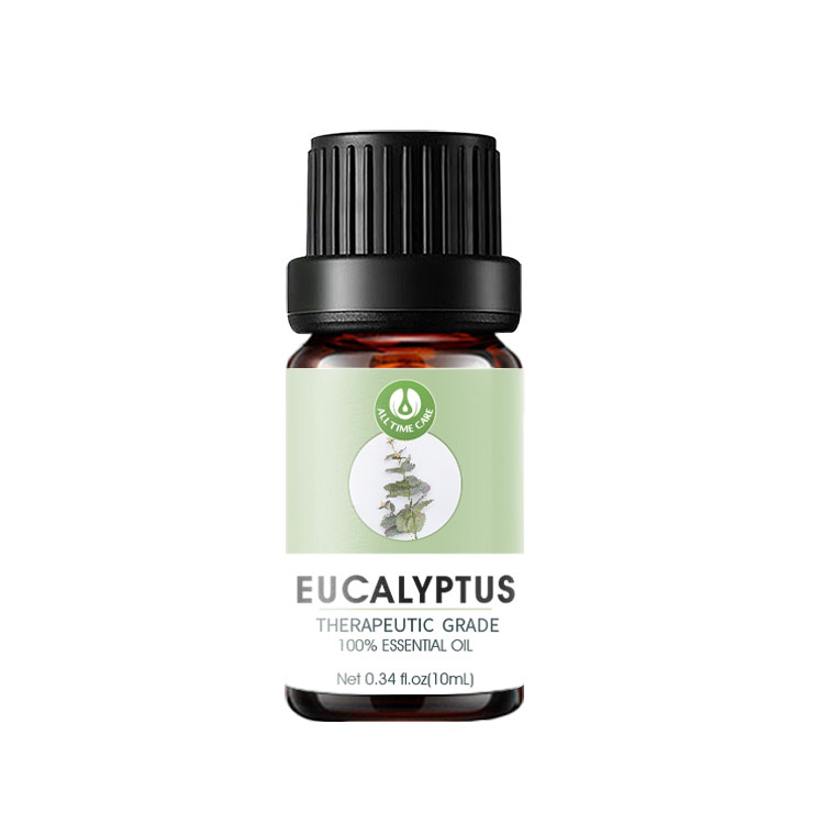Eucalyptus