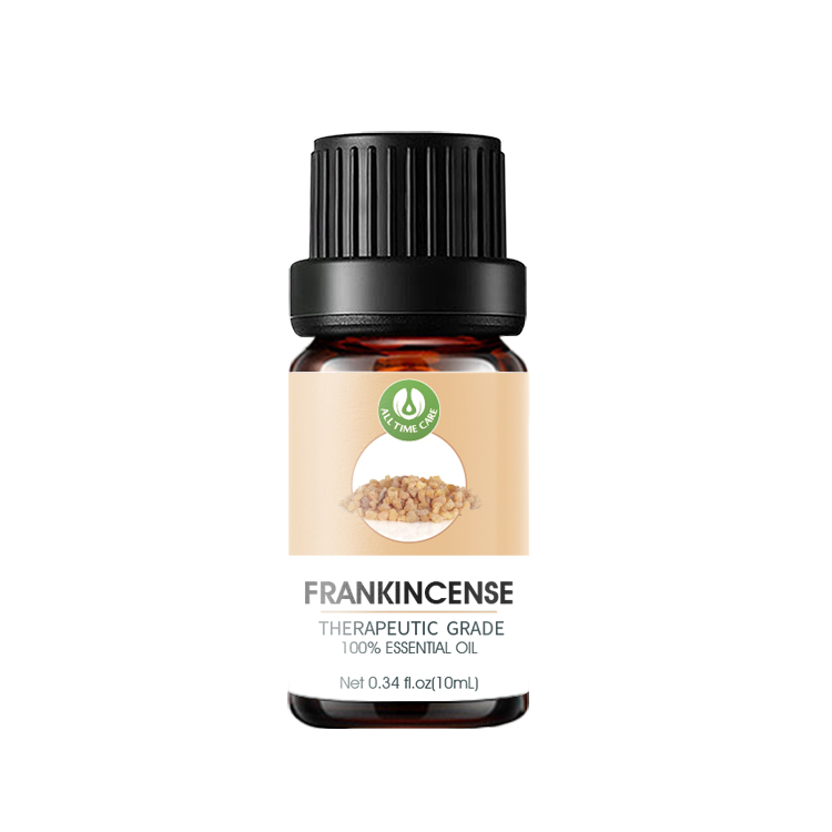 FRANKINCENSE 2