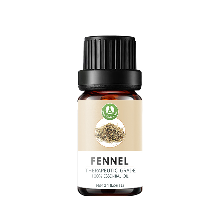 Fennel