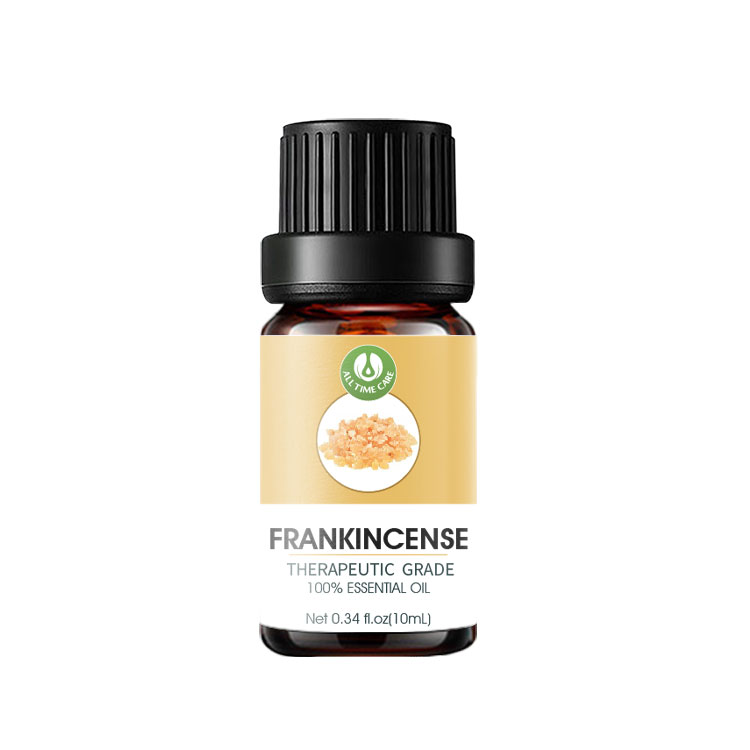 Frankincense