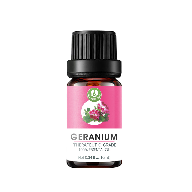 GERANIUM