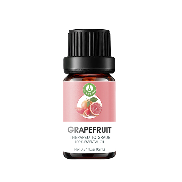 GRAPEFRUIT 2