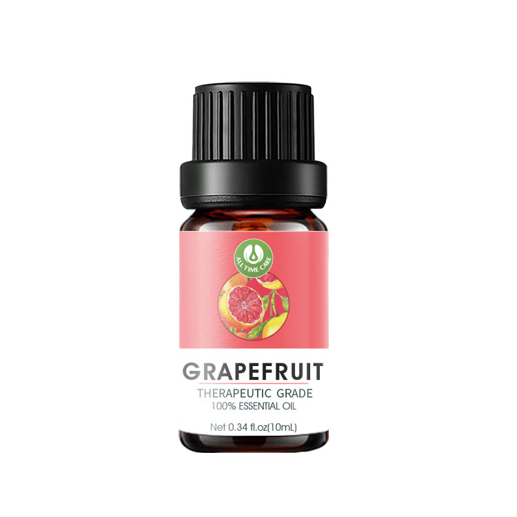 Grapefruit 2 1