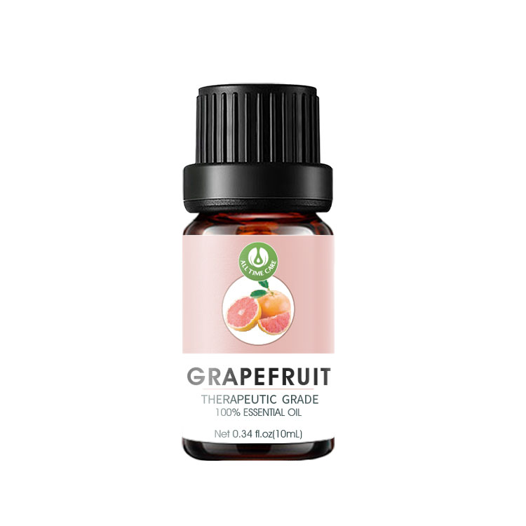 Grapefruit