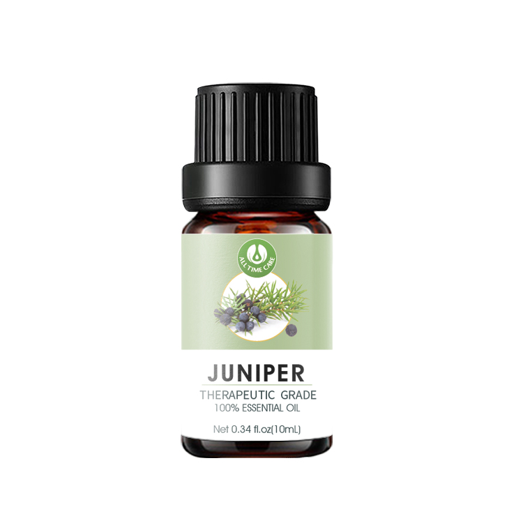 JUNIPER