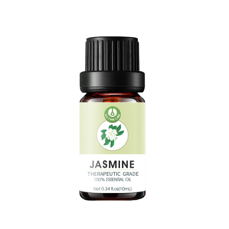 Jasmine