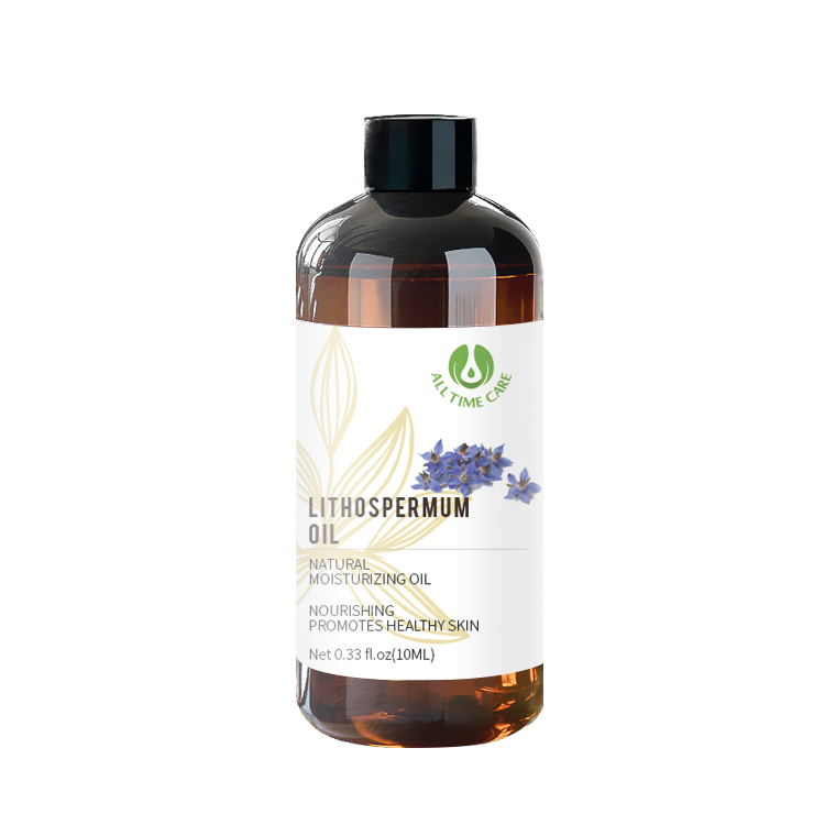 Lithospermum Oil