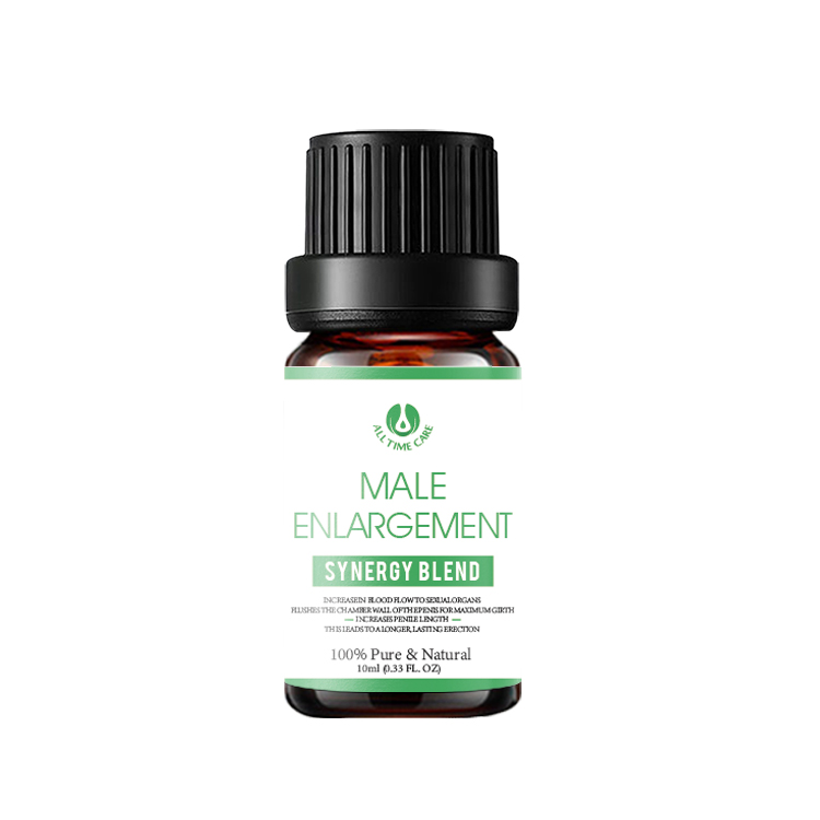MALE ENLARGEMENT