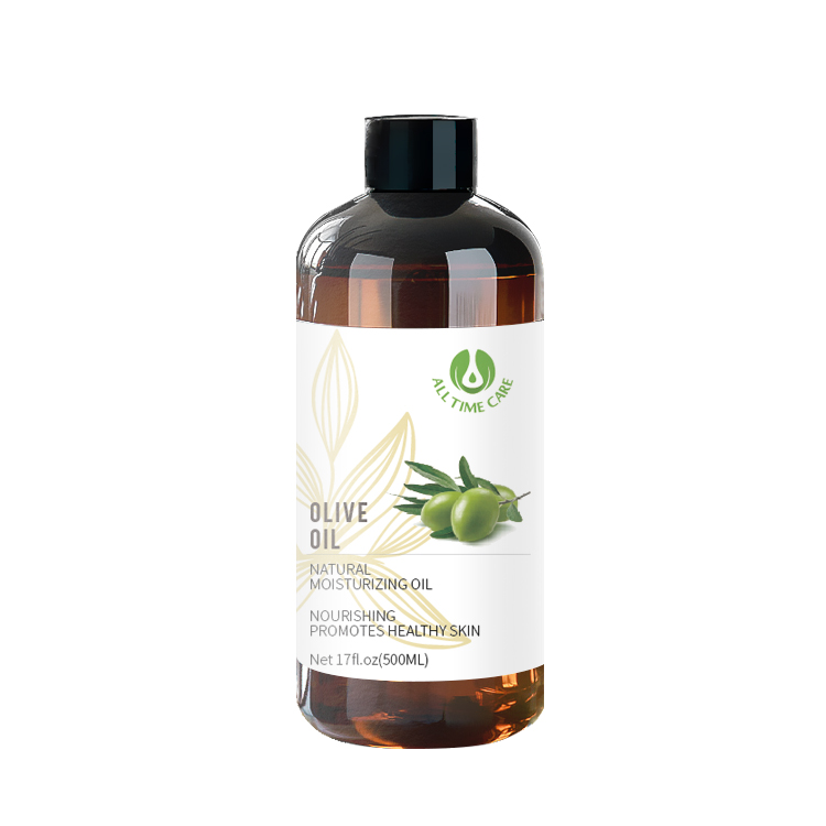 OLIVE OIL