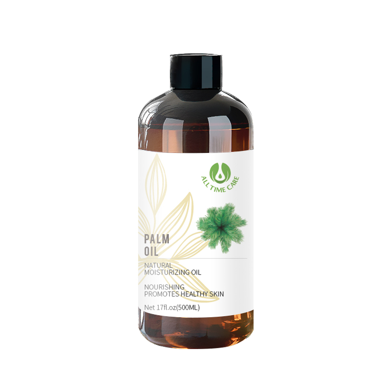 PALM OIL