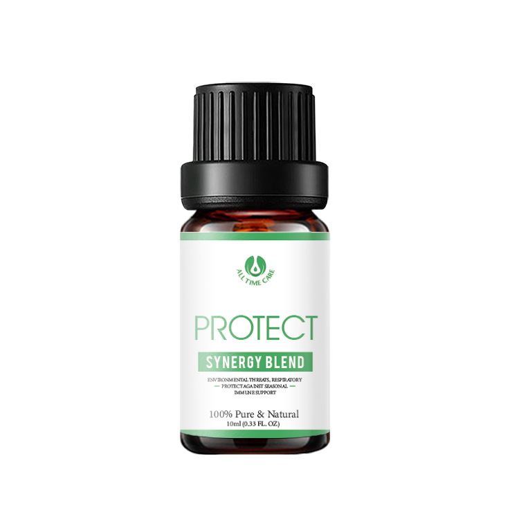 PROTECT
