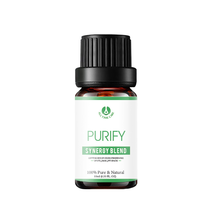 Purify