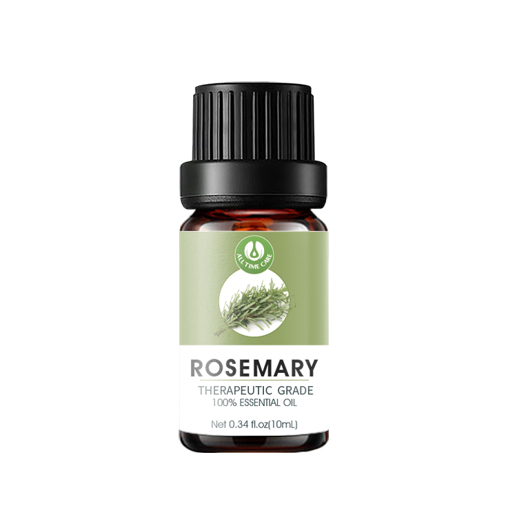 ROSEMARY