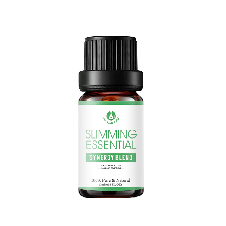 SLIMMING ESSENTIAL