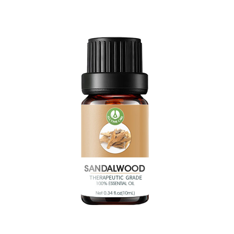 Sandalwood