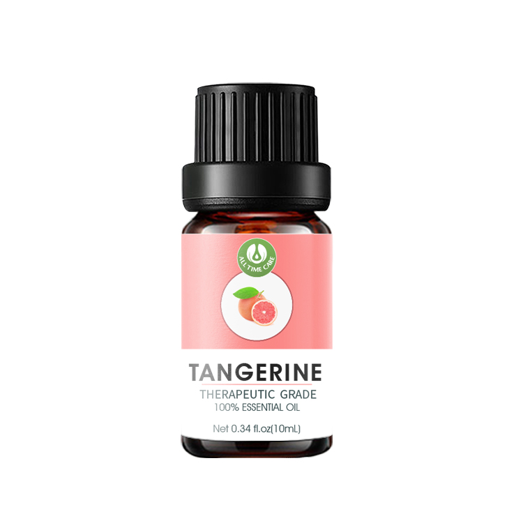 TANGERINE