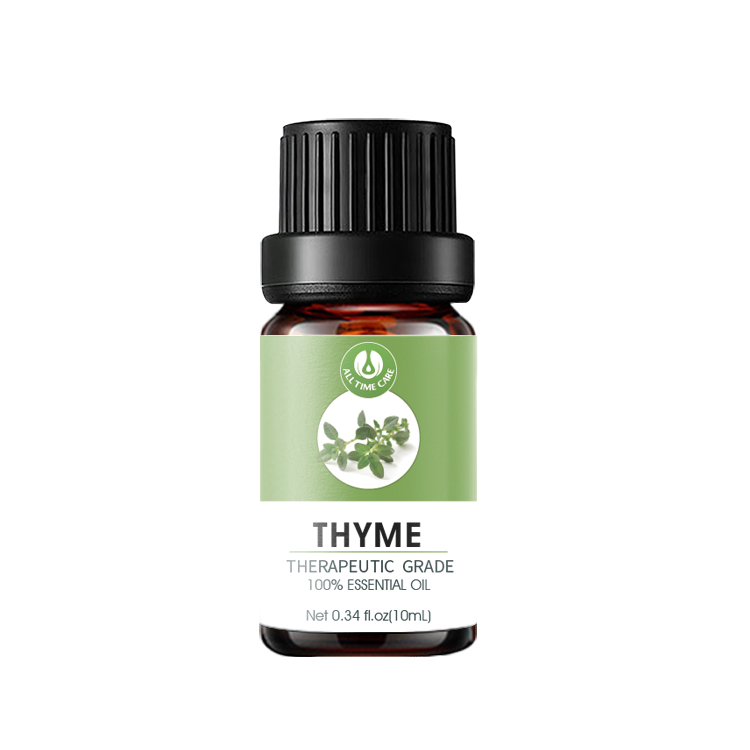 THYME 2