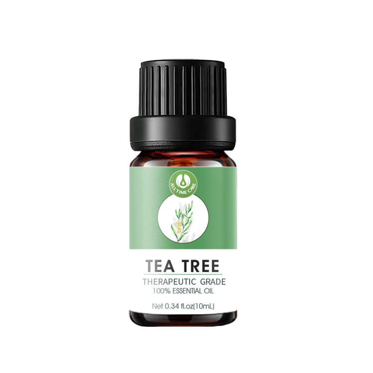 Tea Tree