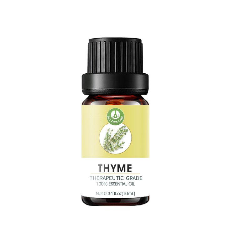 Thyme