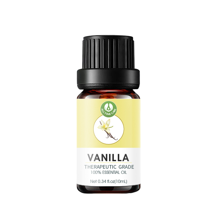 Vanilla