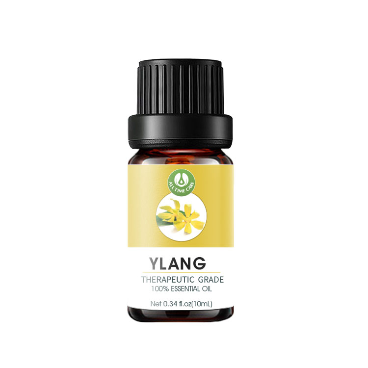 Ylang