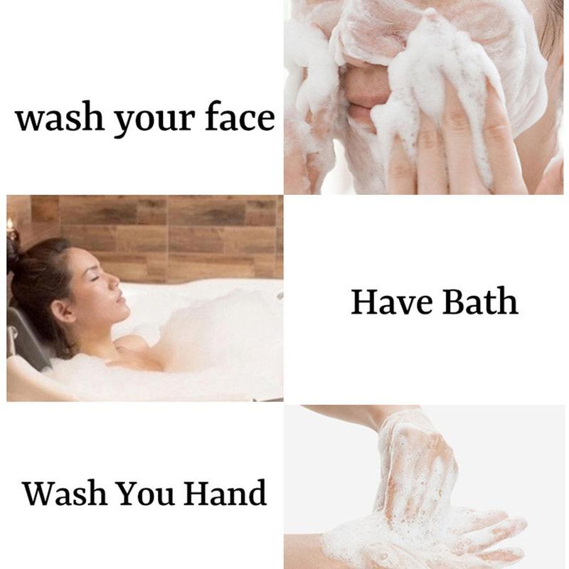 H1b33f81717844b7a88211a95cfb571e21