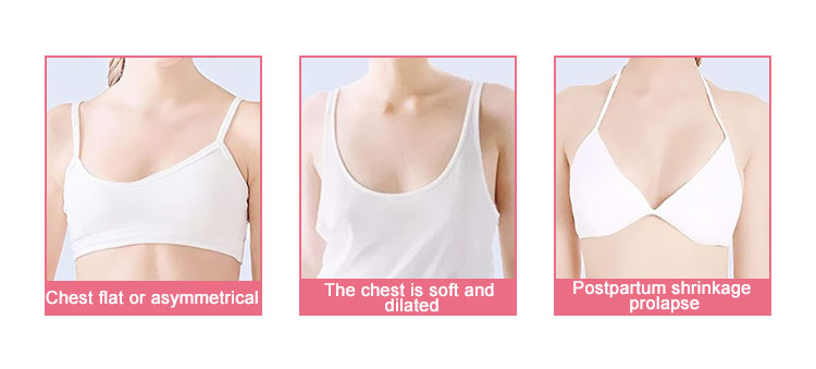 breast enhancement cream manufacturer