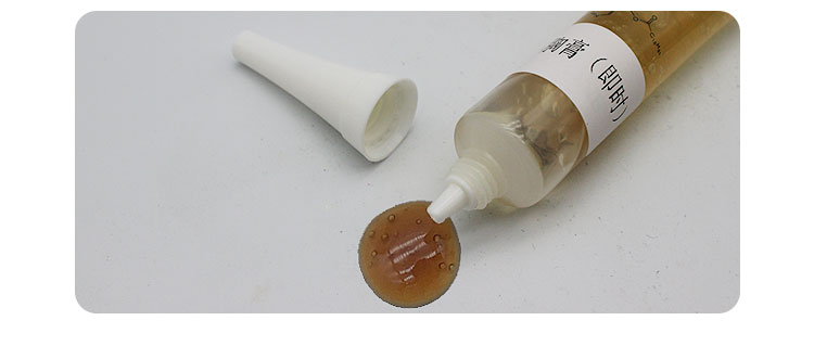 breast enhancement cream odm