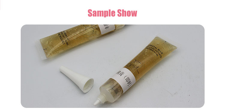 breast enhancement cream oem