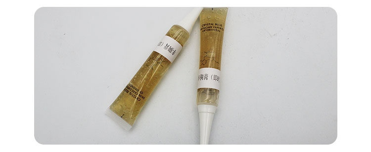 breast enhancement creams