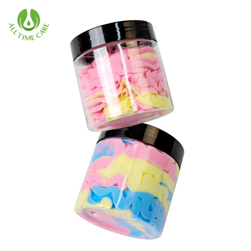 cosmetic cream 1