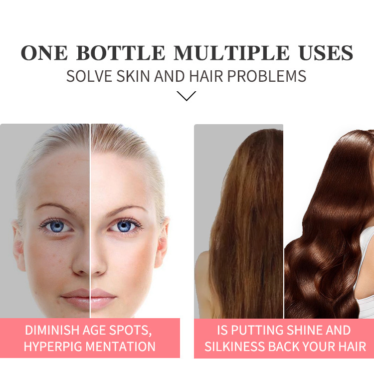 rose massage oil factory