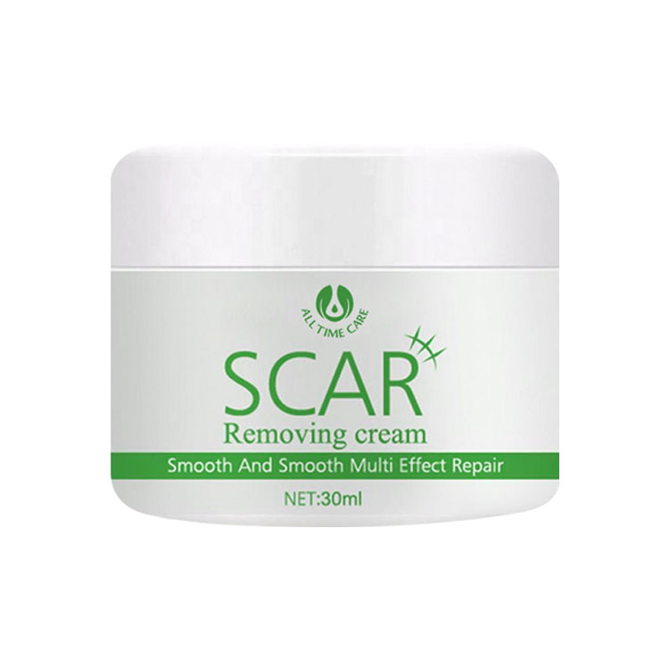 scar cream