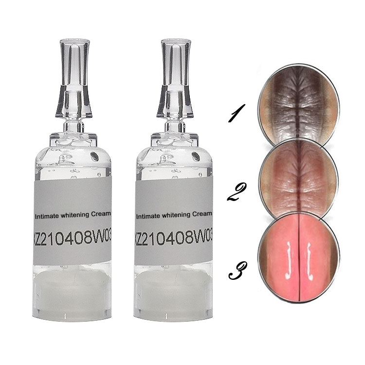 vagina whitening cream 1