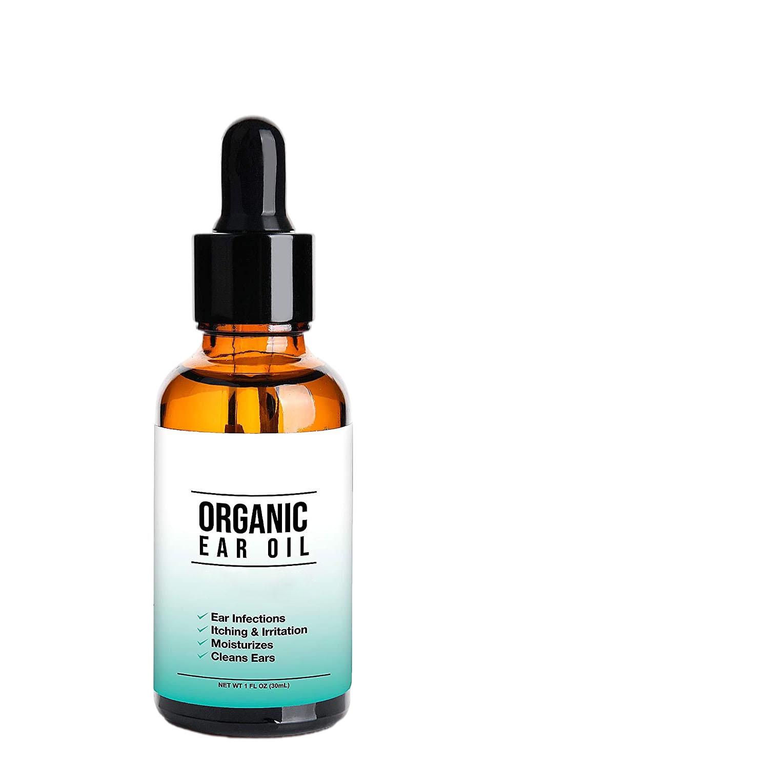 earoil