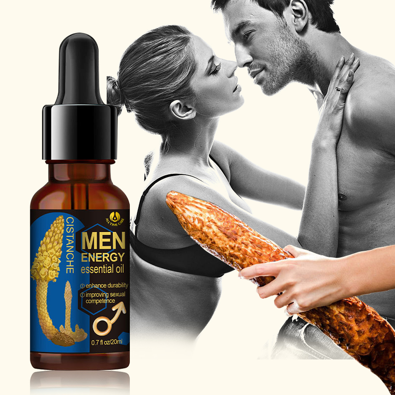 essential oil new 1