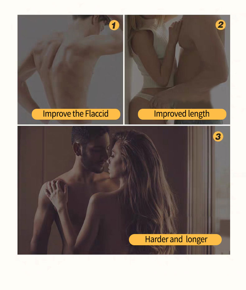 japanese oil massage