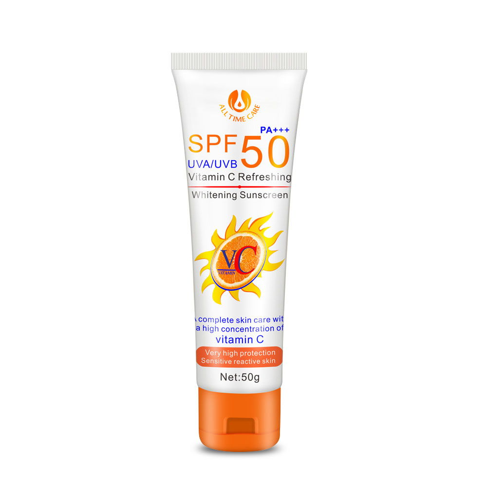 sunscreen 2